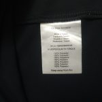 J Linderberg Jesper Slim TX Torque Men Golf Polo Shirt