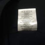 J Linderberg Jesper Slim TX Torque Men Golf Polo Shirt