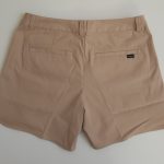 Oakley Enjoy Chino Golf Women Shorts