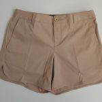 Oakley Enjoy Chino Golf Women Shorts