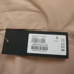 Oakley Enjoy Chino Golf Women Shorts