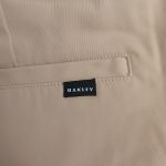 Oakley Enjoy Chino Golf Women Shorts