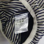 Mizuno Packable Hooded Golf Women Vest
