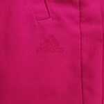 Adidas Magenta Golf Women Skort