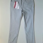 Munsingwear Women Pants in Singapore