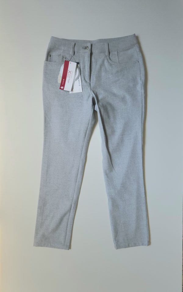 Munsingwear Women Pants in Singapore