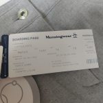 Munsingwear Women Pants