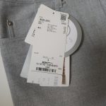 Munsingwear Women Pants