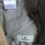 Munsingwear Women Pants