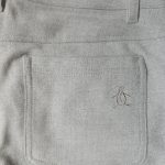 Munsingwear Women Pants
