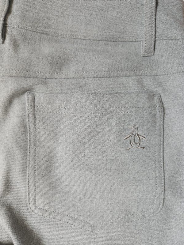 Munsingwear Women Pants