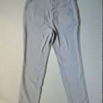Munsingwear Women Pants in Singapore