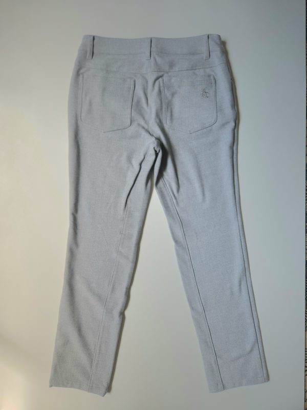 Munsingwear Women Pants in Singapore
