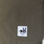 Munsingwear Lightweight Golf Women Shorts
