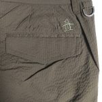 Munsingwear Lightweight Golf Women Shorts