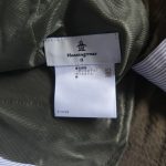 Munsingwear Lightweight Golf Women Shorts