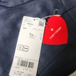 Le Coq Sportif Women Pant