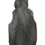 Mizuno Packable Hooded Golf Women Vest