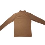 Jack Bunny Long Sleeve Women Innerwear