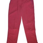 J Linderberg W Greta Pink Women Golf Pants in Singapore