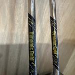 Ping i59 Golf Clubs