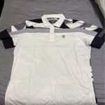 Golf community and marketplace
