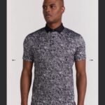 golf marketplace Singapore