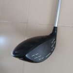 golf marketplace Singapore