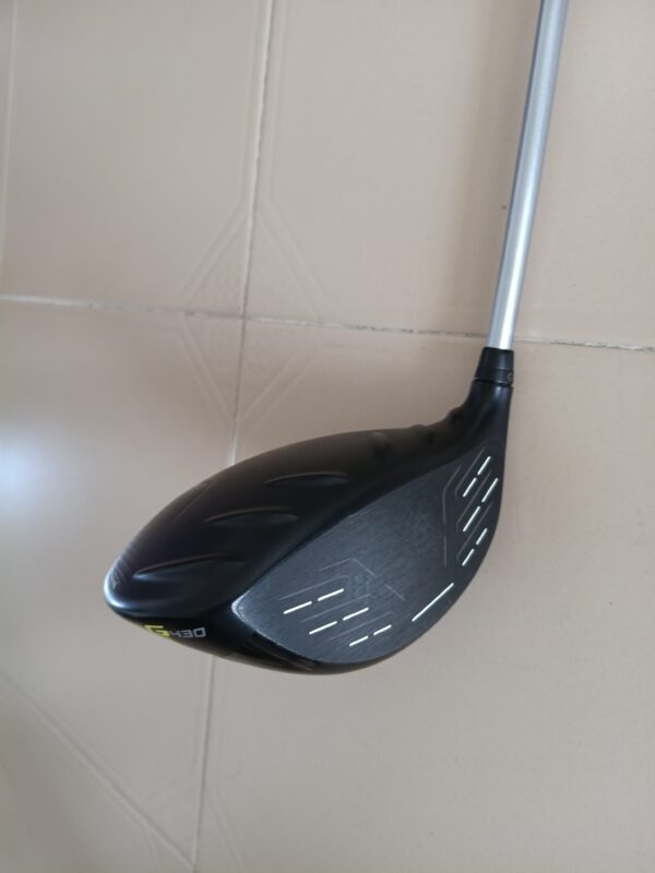 golf marketplace Singapore