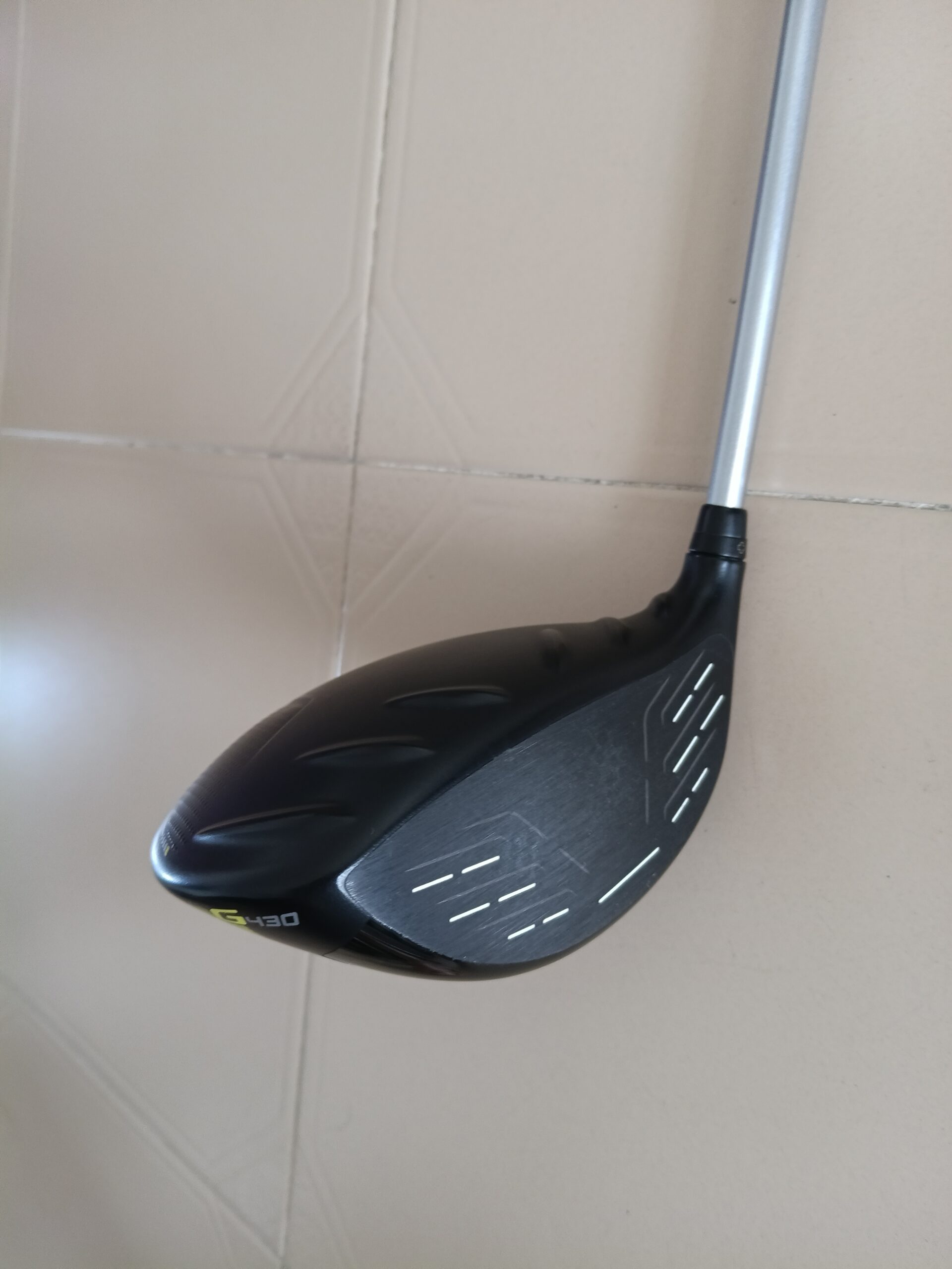 golf marketplace Singapore