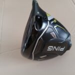 golf marketplace Singapore