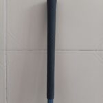 golf marketplace Singapore