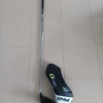 golf marketplace Singapore