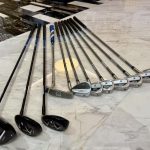 golf marketplace Singapore