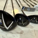golf marketplace Singapore