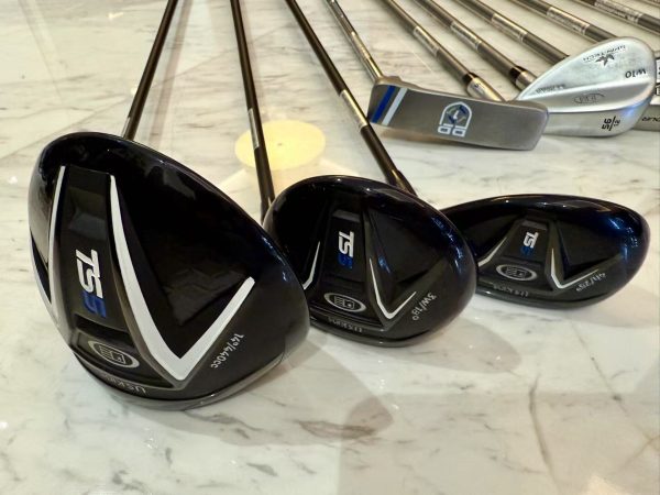 golf marketplace Singapore