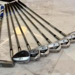 golf marketplace Singapore