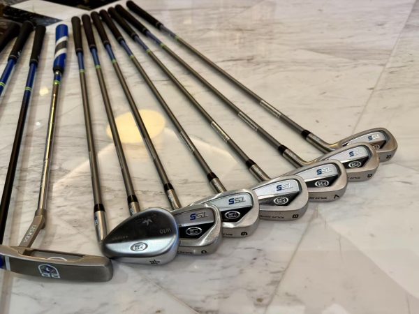 golf marketplace Singapore