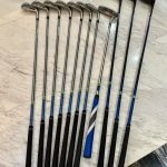 golf marketplace Singapore
