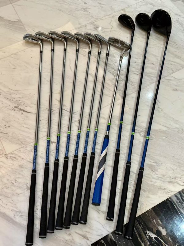 golf marketplace Singapore