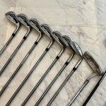golf marketplace Singapore
