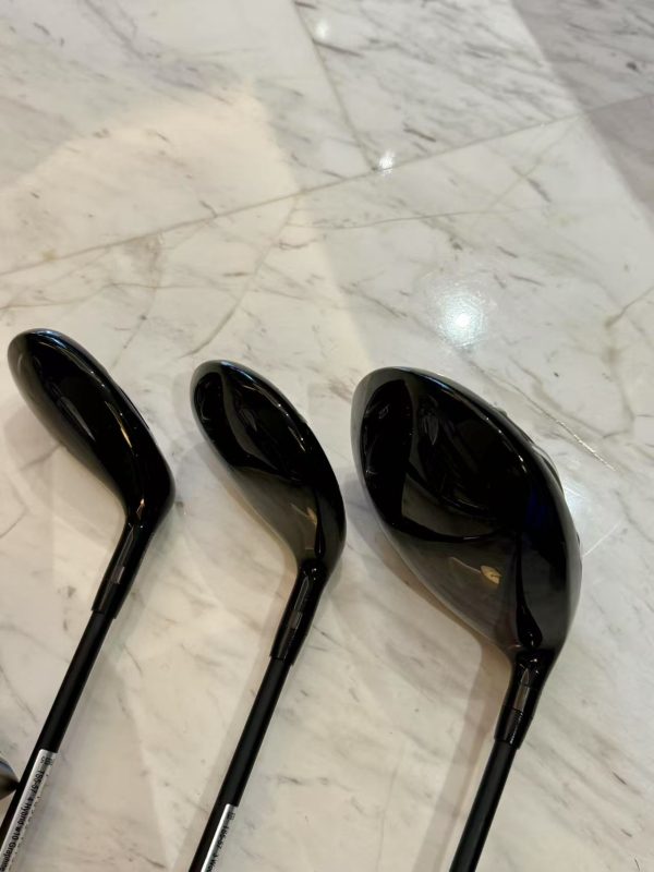 golf marketplace Singapore
