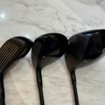 golf marketplace Singapore