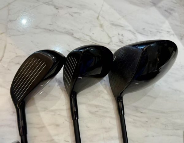 golf marketplace Singapore