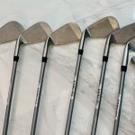 golf marketplace Singapore
