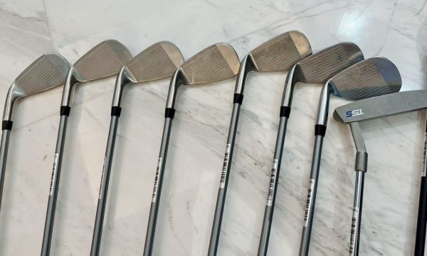 golf marketplace Singapore