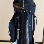 golf marketplace Singapore