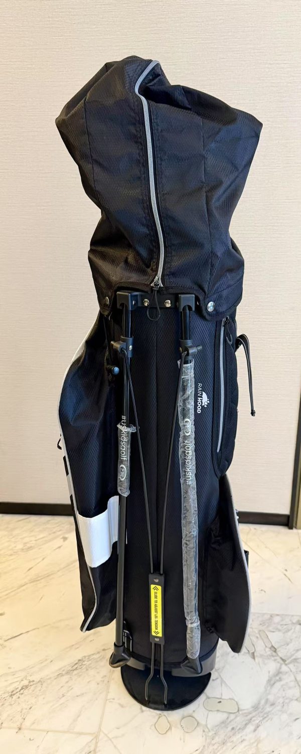 golf marketplace Singapore