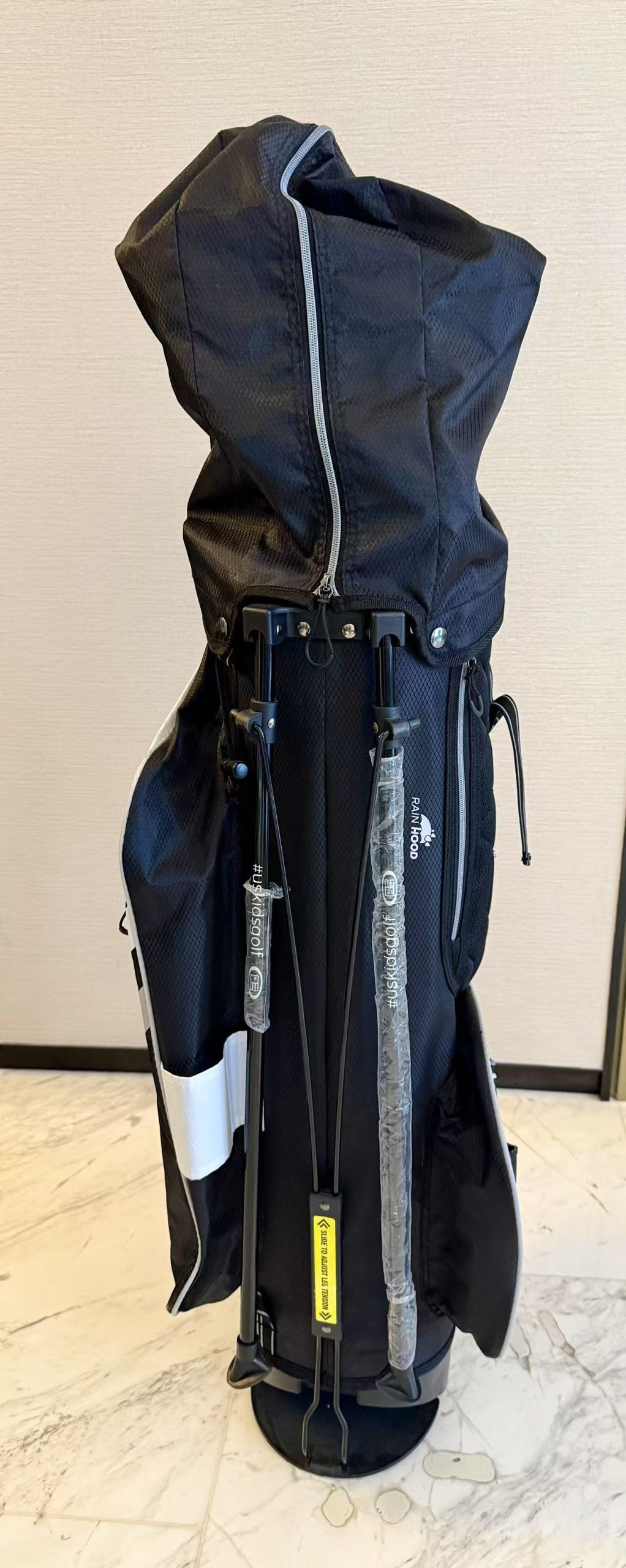 golf marketplace Singapore
