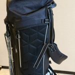 golf marketplace Singapore